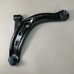 Beck Arnley Front Lower Control Arm&ball Joint Driver Side For Mazda V6 102-5550. Fixed Price $61.60.
