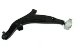 Suspension Control Arm And Ball Joint Assembly Mevotech GS30126 For Nissan Quest. Fixed Price $118.09.