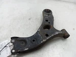 12-18 Toyota Prius 1.8L Fwd At Driver Side Front Lower Control Arm. Fixed Price $104.99.
