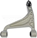 Dorman 521-608 Control Arm Fits Nissan 350Z Infiniti G35 55501AL505 55501AL50E. Fixed Price $67.03.