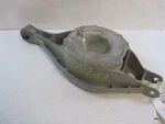 Genuine Oem 513-50267 Rear Left Spring Seat Control Arm For 09-20 Nissan 370Z. Fixed Price $118.74.