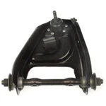 Dorman 520-182 Suspension Control Arm For 1973-1974 Chevy Blazer New. Fixed Price $115.54.