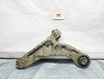 2014-2018 Jeep Cherokee Front Right Passenger Lower Control Arm Oem 68210238AG. Fixed Price $89.99.