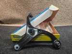 Moog RK640403 Front Lower Suspension Control Arm For 2006-2011 Kia Rio. Fixed Price $49.66.