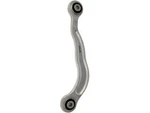 Dorman Suspension Control Arm For Mercedes-benz 521-491. Fixed Price $79.67.