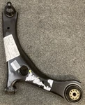 New Genuine Mopar 4766910AL Lower Control Arm Right Front Fits Dodge Chrysler. Fixed Price $190.86.