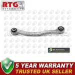 Rear Right Track Control Arm Fits Mercedes E-class Cls Sl. Fixed Price $54.96.