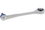 Mevotech CMS70142 Suspension Control Arm And Ball Joint Assembly. Fixed Price $66.99.