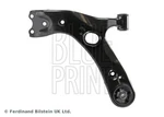 Blue Print ADBP860023 Front Left / Suspension Arm Fits Toyota Auris Corolla. Fixed Price $76.50.