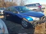 (local Pickup Only) Passenger Right Front Knee Fits 11-12 Cruze 945387. Fixed Price $159.49.