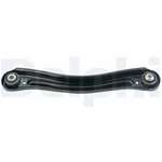 Control/trailing Arm, Wheel Suspension Delphi TC3449. Fixed Price $31.29.