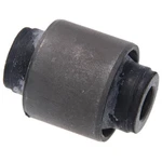 Triple 2007-2018 Nissan Altima Control Arm Bushing 56219-JN00A. Fixed Price $74.88.