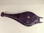 1998 Bmw 323 Rear Right Lower Control Arm Spring Perch C20. Fixed Price $43.20.