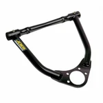 Joes Racing 15565-SLB Control Arm Front Upper Slotted/slugged Tubular 11.25" Len. Fixed Price $201.78.