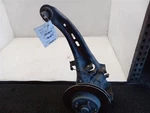 Passenger Rear Knuckle/stub Fwd Bolt Spindle 06-12 Ford Fusion 3M8Z4A013R. Fixed Price $139.99.