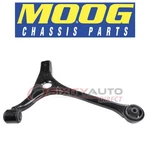 Moog RK80412 Control Arm For X80412 TC5853 MS20390 MK80412 JTC1496 FK80412 Ah. Fixed Price $101.39.