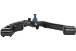 Mevotech CMS25111 Suspension Control Arm And Ball Joint Assembly. Fixed Price $232.99.