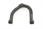 2004 - 2024 Nissan Titan Front Left Suspension Upper Control Arm Oem 54525ZR00B. Fixed Price $59.92.