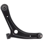 Control Arm For Dodge Caliber Jeep Compass Patriot Drivers Front Lower 5105041AI. Fixed Price $41.40.