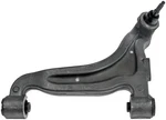 Dorman Suspension Control Arm And Ball Joint Assembly 522-488. Fixed Price $220.52.