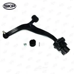 Suspension Control Arm And Ball Joint Assembly Skp SRK620509. Fixed Price $235.99.