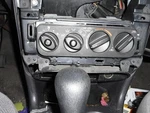 Lower Control Rear Locating Arms Fits 95-00 Cirrus 383611. Fixed Price $103.05.