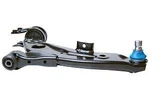 Ctrl Arm W/ball Joint Mevotech CMS76168. Fixed Price $175.78.