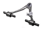 Suspension Control Arm. Fixed Price $145.95.