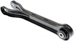 Dorman 522-793. Fixed Price $52.97.