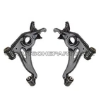 Mercedes R170 W202 W208 Front Lower Left Right Control Arms Slk Clk Set. Fixed Price $299.99.