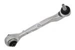 Genuine Gm Front Passenger Side Rear Lower Control Link 23317366. Fixed Price $87.60.