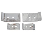 Genuine Ford 2001 Crown Victoria Trailing Arm Nos Oem 1W7Z-5L005-AA. Fixed Price $51.29.