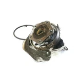 2000 2001 2002 2003 2004 Porsche Boxster Oem Right Rear Knuckle Stub 3.2L. Fixed Price $98.75.
