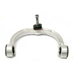 TC2950 Delphi Control Arm Front Rear Passenger Right Side Upper For Mb Hand. Fixed Price $93.30.