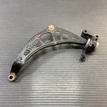 2011-2016 Mini Countryman R60 Front Left Lower Control Arm Wishbone Oem. Fixed Price $60.00.