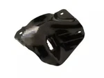 Genuine Ford Radius Arm Mount Bracket E4TZ-3B095-A. Fixed Price $57.63.
