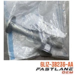 2003-2006 Ford Expedition/lincoln Navigator Cam Kit New Oem 6L1Z-3B236-AA. Fixed Price $48.47.