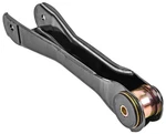 Jegs 79359 Rear Upper Trailing Arm 1964-1967 Gm A-body Buick Skylark Chevy Cheve. Fixed Price $59.99.