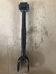 551A0-JA000 New Oem Nissan Rear Link '07-'13 Altima. Fixed Price $39.99.