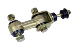 Diesel Sway Bar End Links Kit For Dodge 2000-2009 4WD 2500/3500 BDD103205. Fixed Price $195.95.