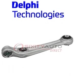 Delphi TC3602 Control Arm For CMS70179 524-234 4H0 407 152 B Vk. Fixed Price $90.15.
