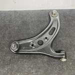 2013-2020 Subaru Brz Scion Frs 86 Driver Front Lower Control Arm Lh Left Oem. Fixed Price $71.20.