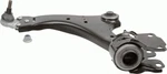 Lemford 39295 01 Track Control Arm Land Rover. Fixed Price $131.54.