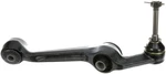 Dorman 520-725 Suspension Control Arm For 78-83 Bmw 320I. Fixed Price $97.99.