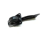2015-2019 Audi Vw Golf / A3 RS3 Tt (8V MK3) Left Driver Rear Trailing Arm. Fixed Price $61.74.