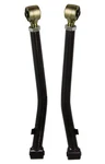 Skyjacker JLL24F-SX For Suspension Single Flex Front Lower Links 2018 Jeep Wrang. Fixed Price $321.73.