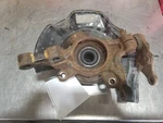 Driver Left Front Spindle/knuckle Ex Fits 11-13 Optima 1327674. Fixed Price $89.00.