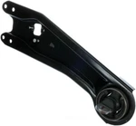 Suspension Trailing Arm Dorman 526-056. Fixed Price $127.99.