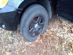 Driver Left Front Spindle Knuckle Fits 06-18 Rav 4 3305355. Fixed Price $50.00.