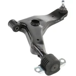 Delphi TC2094 Control Arm And Ball Joint Assembly For 00-04 Volvo S40 V40. Fixed Price $79.77.